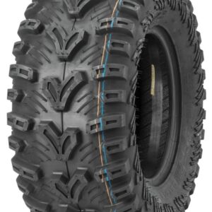 Quadboss QBT448 24/10.00-12 ATV/UTV Tires | 609338
