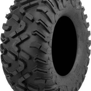 Quadboss QBT454 25/8R-12 ATV/UTV Tires | 608541
