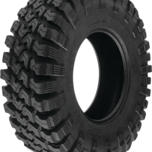 Quadboss QBT808 27/10-14 ATV/UTV Tires | 609792