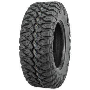 Quadboss QBT846 25/10R-12 ATV/UTV Tires | 609493