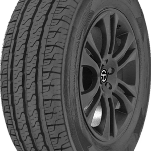 Radar Argonite RV-4S 235/65R16 121/119R All Season Light Truck Tires | RSD0109