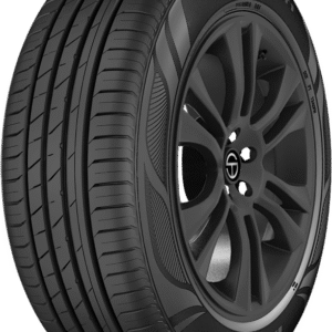 Radar DIMAX e-Sport 1 215/60R16 99V UHP Passenger Tires | RACEIN0008