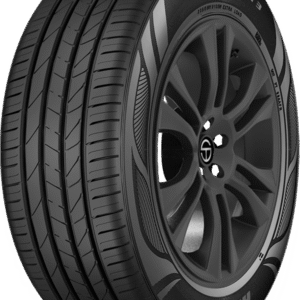 Radar DIMAX e-Sport 3 235/60R18 107W Performance Passenger Tires | RACEIN0031