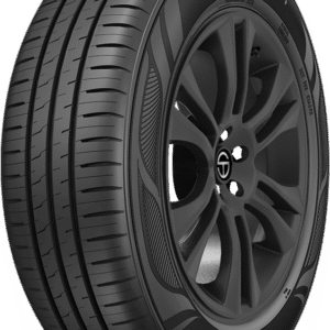 Radar DIMAX e-Touring 1 185/65R15 88H All Season Passenger Tires | RACEIN0001