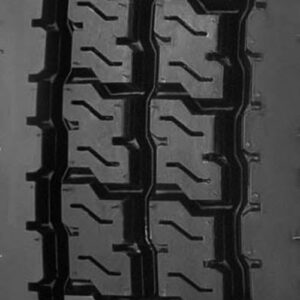 Radar R-D2 295/75R22.5 144L Commercial Tires | RTA0014