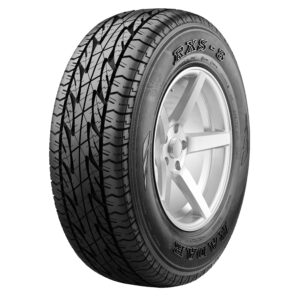 Radar RXS8 31/10.50R15 109Q All Season Light Truck Tires | ACC0278