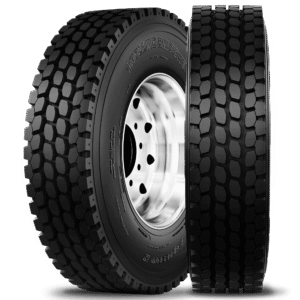 RBP Expressor D 11/R24.5 149/146L Commercial Tires | RBP1063621456