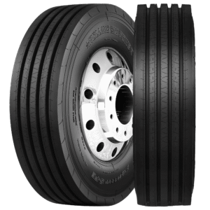 RBP Expressor S-FE 11/R22.5 148/145L Commercial Tires | RBP1063671256