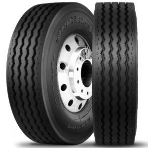 RBP Expressor T 11/R22.5 148/145M Commercial Tires | RBP1063281256