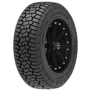 RBP Repulsor A/T Plateau 215/85R16 115/112R Light Truck Tires | RBPSMPAT1685010