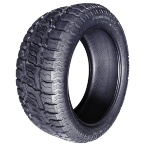 Red Dirt Road RD-9 R/T 275/60R20 123/120Q Light Truck Tires | T2756020RDRRD9RT