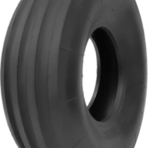 Regency 4 Rib TLF-2 11-16 114A8 Farm Tires | 378270