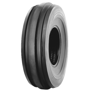 Regency AG 3-Rib Plus 10.00-16 110A8 Farm Tires | 019017