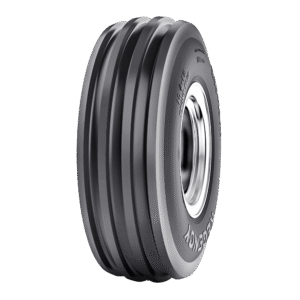 Regency AG 4-Rib Plus 10.00-16 110A8 Farm Tires | 019023