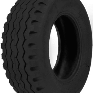Regency Industrial Front TLF-3 11L-16 10 Farm Tires | 378372