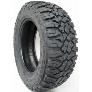 Roadcruza RA3200 M/T 285/75R16 126/123Q Mud Terrain Light Truck Tires | RA26411