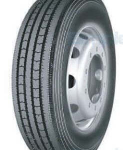Roadlux R216 275/70R22.5 148/145M Commercial Tires | RLA0051