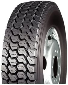 Roadlux R508 235/75R17.5 143/141J Commercial Tires | RLA0041