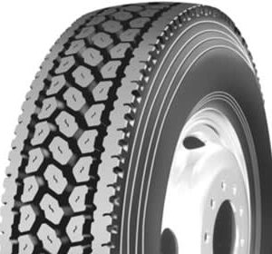 Roadlux R516 11/R24.5 149/146L Commercial Tires | RLA0021