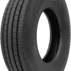 Roadmaster RM185 11/R22.5 144/142L Commercial Tires | 173004025