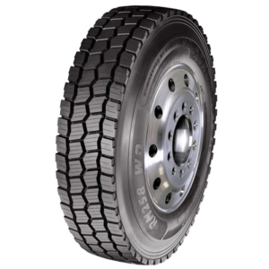 Roadmaster RM258 WD 11/R22.5 146/143L Commercial Tires | 173036010