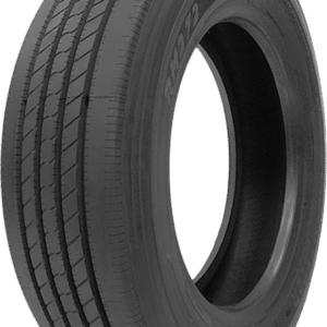 Roadmaster RM272 295/75R22.5 144/141L Commercial Tires | 173008001
