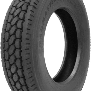 Roadmaster RM275 11/R24.5 146/143L Commercial Tires | 173006011