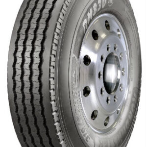 Roadmaster RM830 315/80R22.5 157/154L Commercial Tires | 173024016