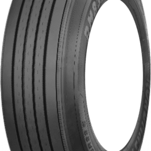 Roadmaster RM832 11/R22.5 146L Commercial Tires | 173046029
