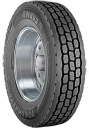 Roadmaster RM852 EM 11/R22.5 144/142L Commercial Tires | 173004019