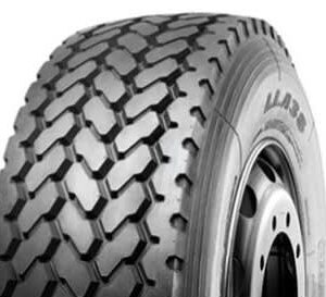 RoadOne A38 385/65R22.5 160J Commercial Tires | RL1038