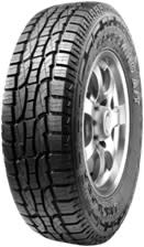 RoadOne Cavalry A/T 215/85R16 115/112Q All Terrain Light Truck Tires | RL1454