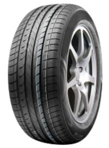 🌦️ RoadOne Cavalry HP 225/55R16 95V All Season Passenger Tires