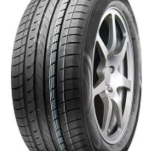 RoadOne Cavalry HP 215/55R16 97H All Season Passenger Tires | RL1353