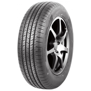 RoadOne Cavalry HT2 235/65R16C 121/119R All Season Light Truck Tires | RL1491