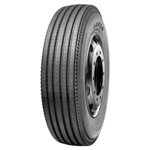 RoadOne F16 11/R24.5 149/146M Commercial Tires | RL1016