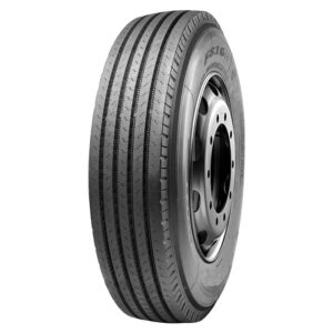 RoadOne F816 11/R24.5 149/146 Commercial Tires | RL2008