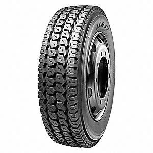 RoadOne LLD37 285/75R24.5 144/141M Commercial Tires | RL1029