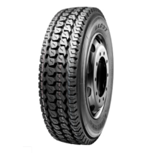 RoadOne LLD37PT 11/R22.5 144/142 Commercial Tires | RL2003
