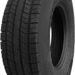 RoadOne SU805 ST225/75R15 121/118L Trailer Tires | RL1414