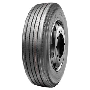 RoadOne T810 11/R22.5 144/142M Commercial Tires | RL1002