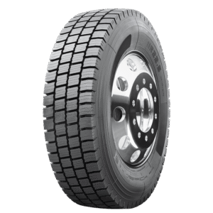 RoadX RD798 11/R24.5 149/146L Commercial Tires | 92944636V