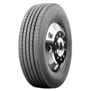 RoadX RH621 265/70R19.5 143/141J Commercial Tires | 5544104V
