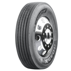 RoadX RH647 11/R22.5 146/143L Commercial Tires | 5546417