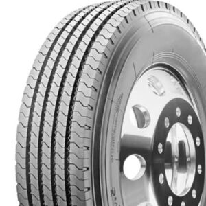 RoadX RH648 11/R22.5 146M Commercial Tires | 938369