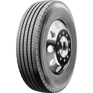 RoadX RH648 R3 11/R24.5 149/146M Commercial Tires | 93844636V
