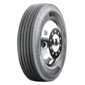RoadX RH652 295/75R22.5 144/141M Commercial Tires | RX5547963