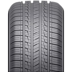 RoadX RXMotion MX440 235/60R18 103H All Season Passenger Tires | 9630474K