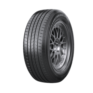 RoadX RXMotion SUV UX01 Sport 235/60R18 107V SUV/Crossover Tires | 1600339K