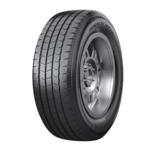 RoadX RXQuest HT HX01 215/85R16 115/112R Highway Light Truck Tires | 1600222K